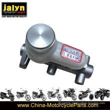 7260853 Hydraulic Brake Pump for ATV